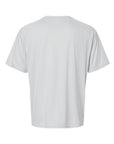 Paragon Unisex Islander Performance T-Shirt 200