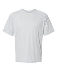 Paragon Unisex Islander Performance T-Shirt 200