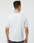 Paragon Unisex Islander Performance T-Shirt 200