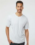 Paragon Unisex Islander Performance T-Shirt 200