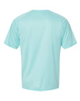 Paragon Unisex Islander Performance T-Shirt 200