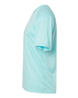 Paragon Unisex Islander Performance T-Shirt 200