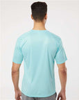 Paragon Unisex Islander Performance T-Shirt 200