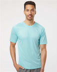 Paragon Unisex Islander Performance T-Shirt 200