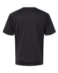 Paragon Unisex Islander Performance T-Shirt 200