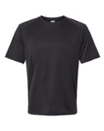Paragon Unisex Islander Performance T-Shirt 200