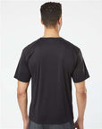 Paragon Unisex Islander Performance T-Shirt 200