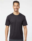 Paragon Unisex Islander Performance T-Shirt 200