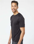 Paragon Unisex Islander Performance T-Shirt 200