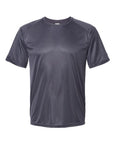 Paragon Unisex Islander Performance T-Shirt 200