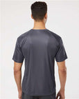 Paragon Unisex Islander Performance T-Shirt 200