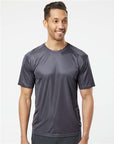 Paragon Unisex Islander Performance T-Shirt 200