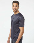 Paragon Unisex Islander Performance T-Shirt 200