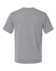 Paragon Unisex Islander Performance T-Shirt 200