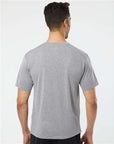 Paragon Unisex Islander Performance T-Shirt 200
