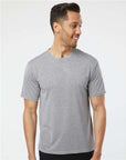 Paragon Unisex Islander Performance T-Shirt 200