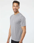 Paragon Unisex Islander Performance T-Shirt 200