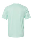 Paragon Unisex Islander Performance T-Shirt 200