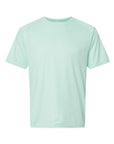 Paragon Unisex Islander Performance T-Shirt 200