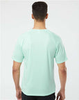 Paragon Unisex Islander Performance T-Shirt 200