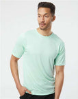 Paragon Unisex Islander Performance T-Shirt 200