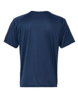 Paragon Unisex Islander Performance T-Shirt 200