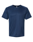 Paragon Unisex Islander Performance T-Shirt 200