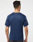 Paragon Unisex Islander Performance T-Shirt 200
