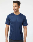 Paragon Unisex Islander Performance T-Shirt 200