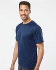 Paragon Unisex Islander Performance T-Shirt 200
