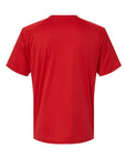Paragon Unisex Islander Performance T-Shirt 200