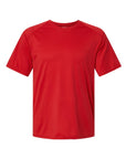 Paragon Unisex Islander Performance T-Shirt 200