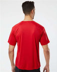 Paragon Unisex Islander Performance T-Shirt 200