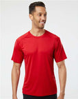 Paragon Unisex Islander Performance T-Shirt 200