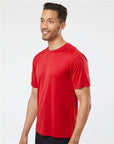Paragon Unisex Islander Performance T-Shirt 200