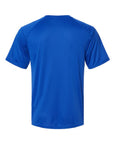 Paragon Unisex Islander Performance T-Shirt 200