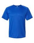 Paragon Unisex Islander Performance T-Shirt 200