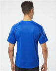 Paragon Unisex Islander Performance T-Shirt 200