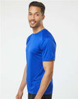 Paragon Unisex Islander Performance T-Shirt 200