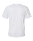 Paragon Unisex Islander Performance T-Shirt 200