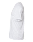 Paragon Unisex Islander Performance T-Shirt 200