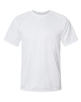 Paragon Unisex Islander Performance T-Shirt 200