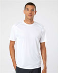 Paragon Unisex Islander Performance T-Shirt 200