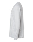 Paragon Unisex Long Islander Performance Long Sleeve T-Shirt 210