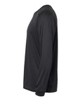 Paragon Unisex Long Islander Performance Long Sleeve T-Shirt 210