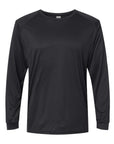 Paragon Unisex Long Islander Performance Long Sleeve T-Shirt 210