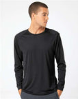 Paragon Unisex Long Islander Performance Long Sleeve T-Shirt 210