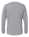 Paragon Unisex Long Islander Performance Long Sleeve T-Shirt 210