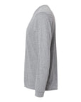 Paragon Unisex Long Islander Performance Long Sleeve T-Shirt 210