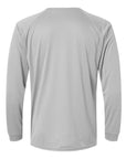 Paragon Unisex Long Islander Performance Long Sleeve T-Shirt 210